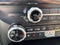 2026 Ford F-450SD Lariat DRW 9FT CM ALUMINUM DELUXE SKIRTED BED