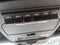 2026 Ford F-450SD Lariat DRW 9FT CM ALUMINUM DELUXE SKIRTED BED