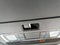 2026 Ford F-450SD Lariat DRW 9FT CM ALUMINUM DELUXE SKIRTED BED