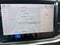 2026 Ford F-450SD Lariat DRW 9FT CM ALUMINUM DELUXE SKIRTED BED