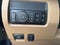 2026 Ford F-450SD Lariat DRW 9FT CM ALUMINUM DELUXE SKIRTED BED