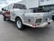 2026 Ford F-450SD Lariat DRW 9FT CM ALUMINUM DELUXE SKIRTED BED