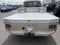 2026 Ford F-450SD Lariat DRW 9FT CM ALUMINUM DELUXE SKIRTED BED