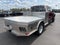 2026 Ford F-450SD Lariat DRW 9FT CM ALUMINUM DELUXE SKIRTED BED