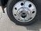 2026 Ford F-450SD Lariat DRW 9FT CM ALUMINUM DELUXE SKIRTED BED