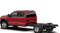 2026 Ford F-450SD Lariat DRW 9FT CM ALUMINUM DELUXE SKIRTED BED