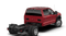 2026 Ford F-450SD Lariat DRW 9FT CM ALUMINUM DELUXE SKIRTED BED