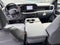 2026 Ford F-450SD XL CAB AND CHASIS DRW
