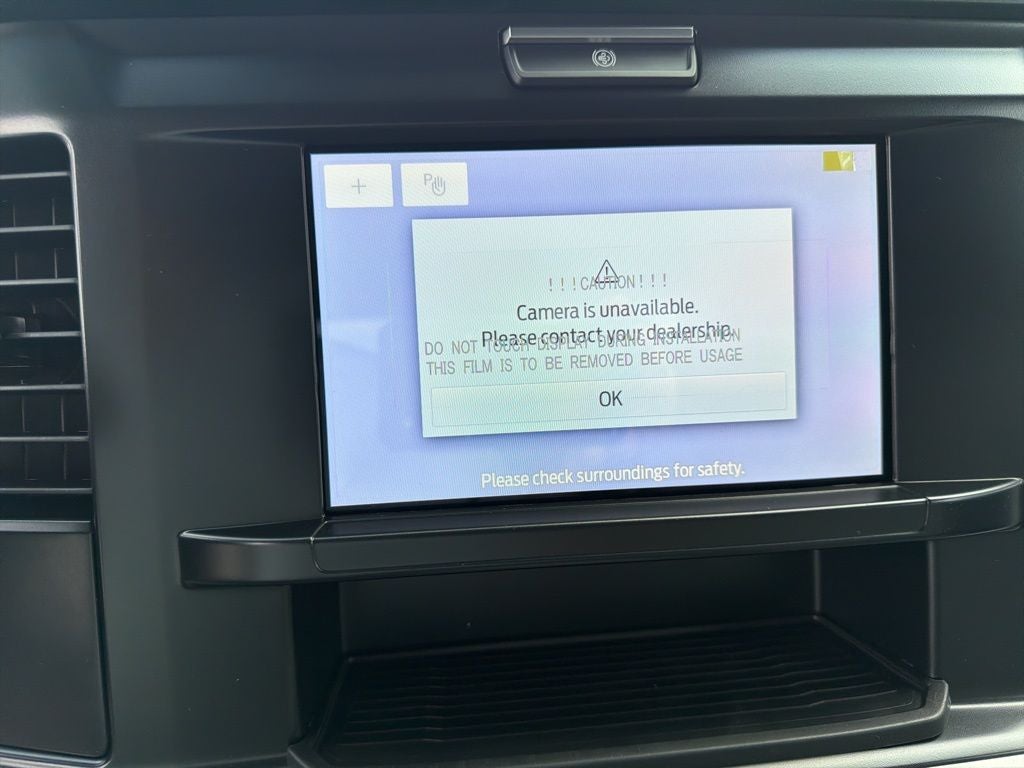 2026 Ford F-450SD XL CAB AND CHASIS DRW