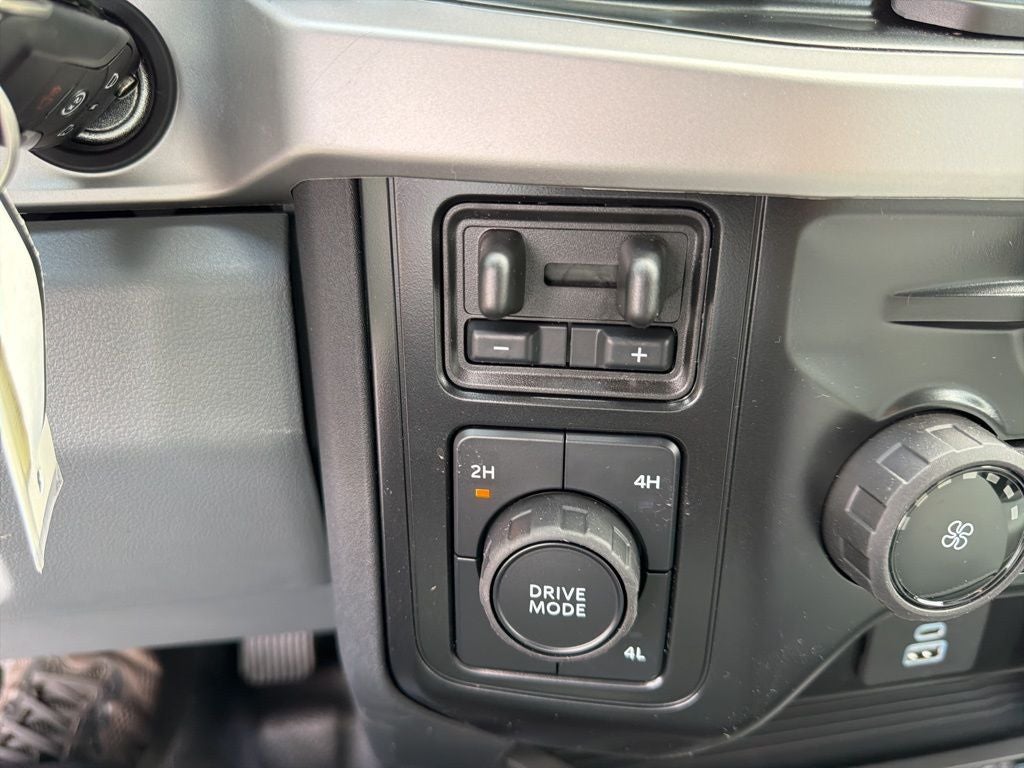 2026 Ford F-450SD XL CAB AND CHASIS DRW