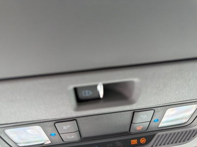 2026 Ford F-450SD XL CAB AND CHASIS DRW