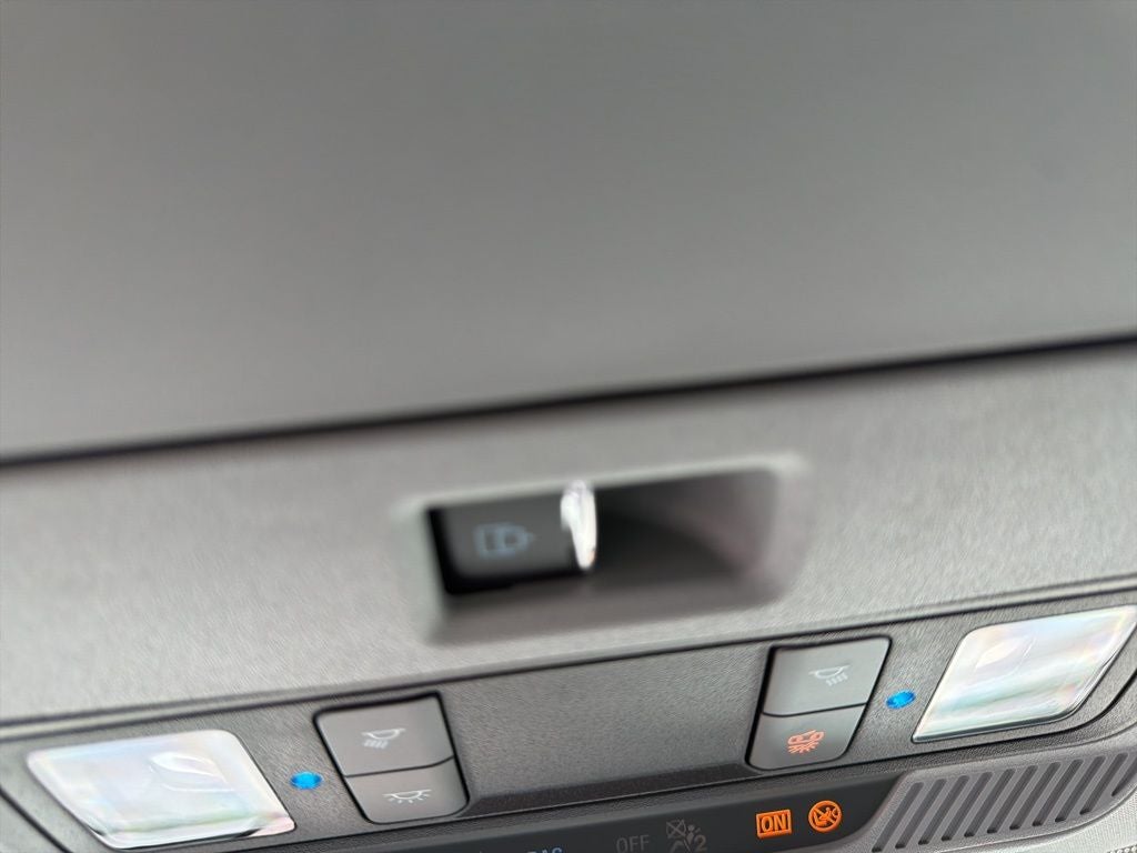 2026 Ford F-450SD XL CAB AND CHASIS DRW