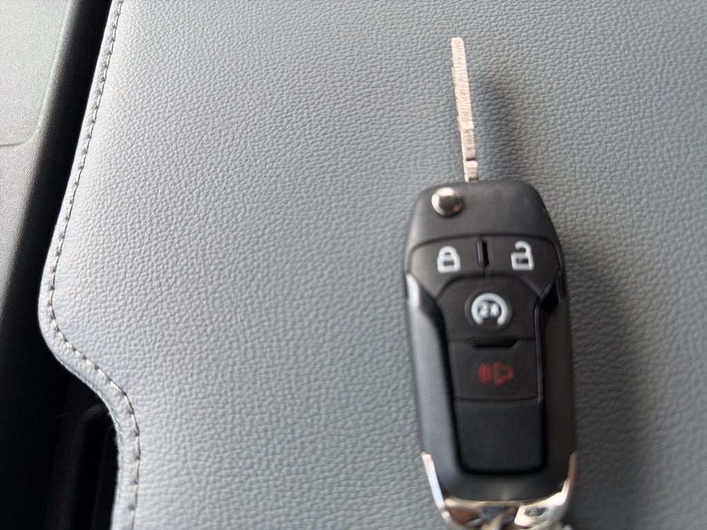 2026 Ford F-450SD XL CAB AND CHASIS DRW