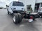 2026 Ford F-450SD XL CAB AND CHASIS DRW