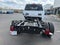 2026 Ford F-450SD XL CAB AND CHASIS DRW