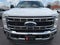 2026 Ford F-450SD XL CAB AND CHASIS DRW
