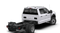 2026 Ford F-450SD XL CAB AND CHASIS DRW