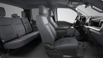 2026 Ford F-450SD XL CAB AND CHASIS DRW