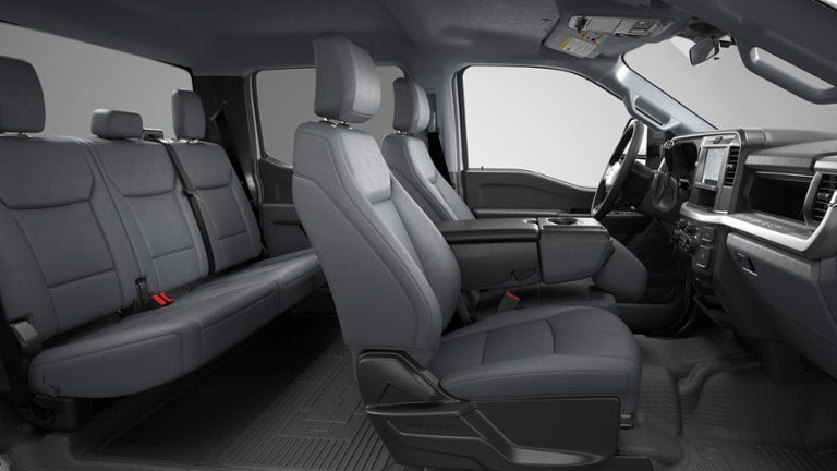 2026 Ford F-450SD XL CAB AND CHASIS DRW