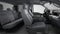 2026 Ford F-450SD XL CAB AND CHASIS DRW