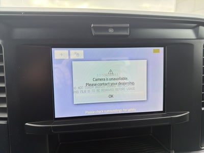 2026 Ford F-550SD XL CAB AND CHASSIS DRW