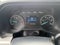 2026 Ford F-550SD XL CAB AND CHASSIS DRW