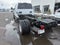 2026 Ford F-550SD XL CAB AND CHASSIS DRW