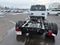 2026 Ford F-550SD XL CAB AND CHASSIS DRW
