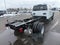 2026 Ford F-550SD XL CAB AND CHASSIS DRW