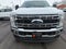 2026 Ford F-550SD XL CAB AND CHASSIS DRW