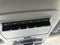 2026 Ford F-550SD XL CAB AND CHASIS DRW