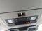 2026 Ford F-550SD XL CAB AND CHASIS DRW