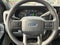 2026 Ford F-550SD XL CAB AND CHASIS DRW