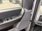 2026 Ford F-550SD XL CAB AND CHASIS DRW