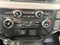 2026 Ford F-550SD XL CAB AND CHASIS DRW