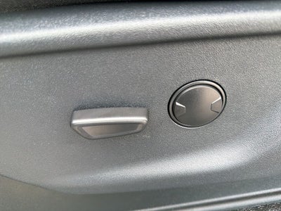 2026 Ford F-550SD XLT DRW CAB AND CHASIS