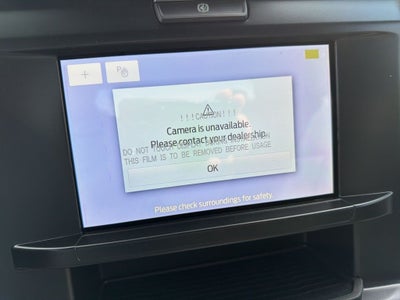 2026 Ford F-550SD XLT DRW CAB AND CHASIS