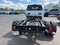 2026 Ford F-550SD XLT DRW CAB AND CHASIS