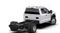 2026 Ford F-550SD XLT DRW CAB AND CHASIS