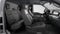 2026 Ford F-550SD XLT DRW CAB AND CHASIS