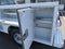 2026 Ford F-250SD XL 8FT READING SERVICE BODY