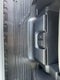 2026 Ford F-250SD XL 8FT READING SERVICE BODY