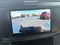 2026 Ford F-250SD XL 8FT READING SERVICE BODY