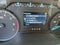2026 Ford F-250SD XL 8FT READING SERVICE BODY