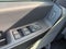 2026 Ford F-250SD XL 8FT READING SERVICE BODY