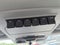 2026 Ford F-250SD XL 8FT READING SERVICE BODY