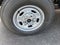 2026 Ford F-250SD XL 8FT READING SERVICE BODY