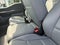 2026 Ford F-250SD XL 8FT READING SERVICE BODY