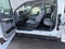 2026 Ford F-250SD XL 8FT READING SERVICE BODY