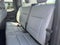 2026 Ford F-250SD XL 8FT READING SERVICE BODY